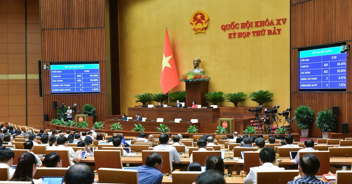 Nghệ An sẽ được nhận hỗ trợ ngân sách từ các tỉnh, thành phố khác
