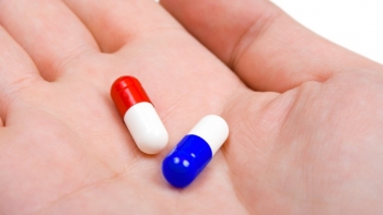 Một viên thuốc có thể thay thế cho việc tập thể dục