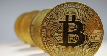 Tháng 6 tồi tệ nhất trong lịch sử của Bitcoin