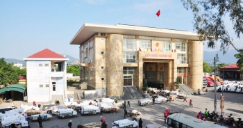 Hiệu quả từ cơ chế một cửa quốc gia và cơ chế một cửa ASEAN