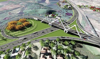 Phú Yên quy hoạch TP Tuy Hòa là động lực phát triển của tỉnh