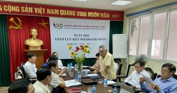 VASEAN chuẩn bị Đại hội nhiệm kỳ 2022 – 2027