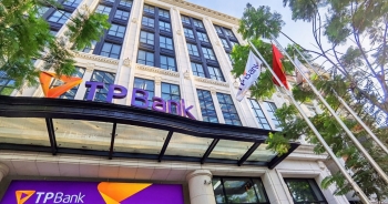 TPBank và Eximbank được ước tính lợi nhuận tăng cao trong quý II
