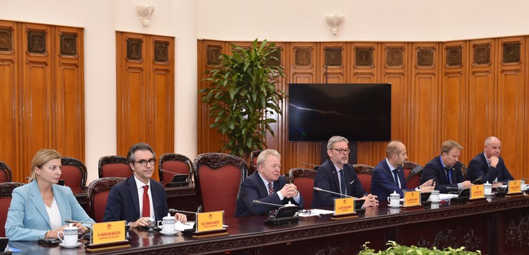 Ảnh t&aacute;c giả