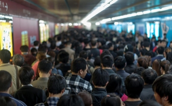 Nguy cơ hơn 4 triệu nam giới Việt Nam không thể lập gia đình