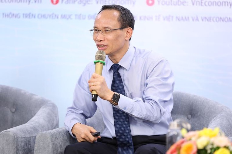 Ảnh t&aacute;c giả