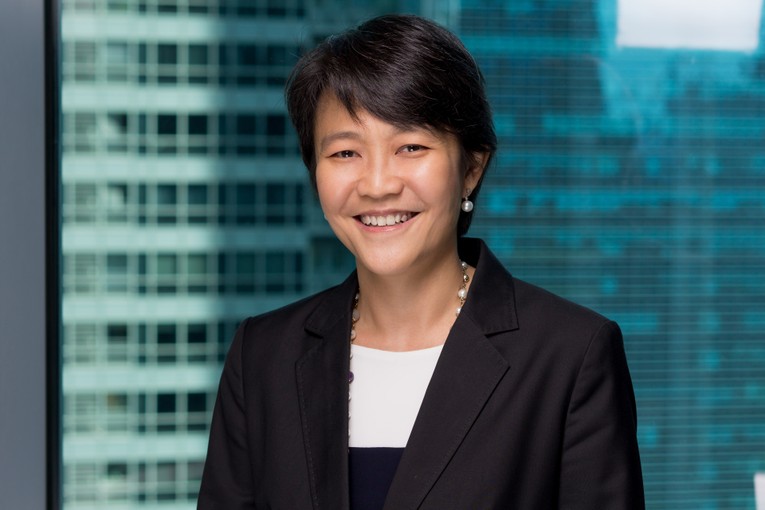 Ảnh t&aacute;c giả