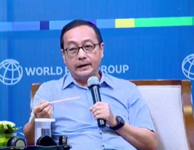 Ảnh t&aacute;c giả