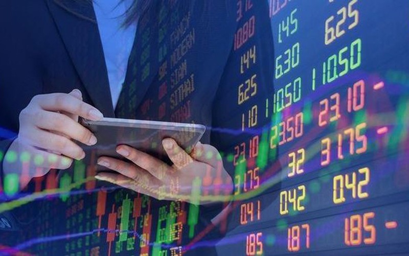 Thị trường điều chỉnh mạnh, c&aacute;c c&ocirc;ng ty chứng kho&aacute;n l&agrave;m ăn ra sao trong qu&yacute; II/2022