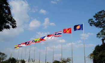 27 năm gia nhập ASEAN, Việt Nam là thành viên chủ động, tích cực và trách nhiệm