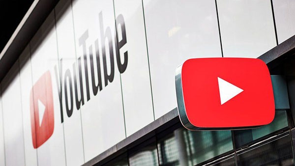 YouTube hợp t&aacute;c với Shopify tung ra t&iacute;nh năng mua sắm