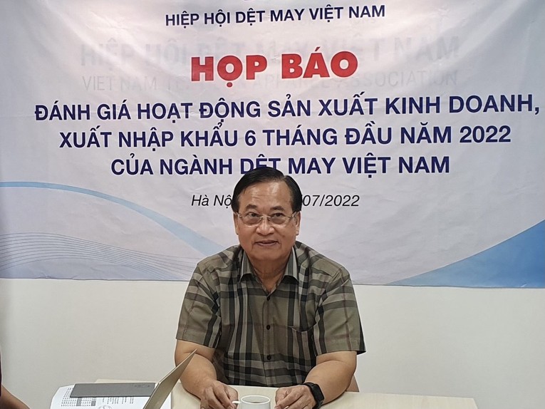 Ảnh t&aacute;c giả