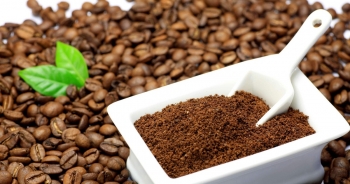 Đưa cà phê Việt chiếm lĩnh thị trường tiềm năng Algeria