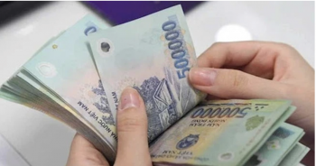 Phấn đấu cải cách chính sách tiền lương, bảo hiểm xã hội giai đoạn 2023-2025