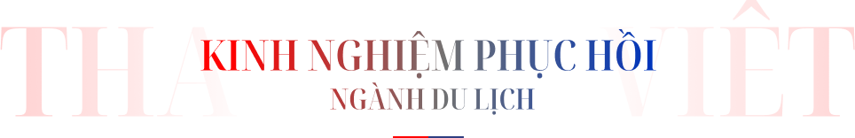 Thái Lan sẽ đầu tư liên tục vào các dự án năng lượng tại Việt Nam