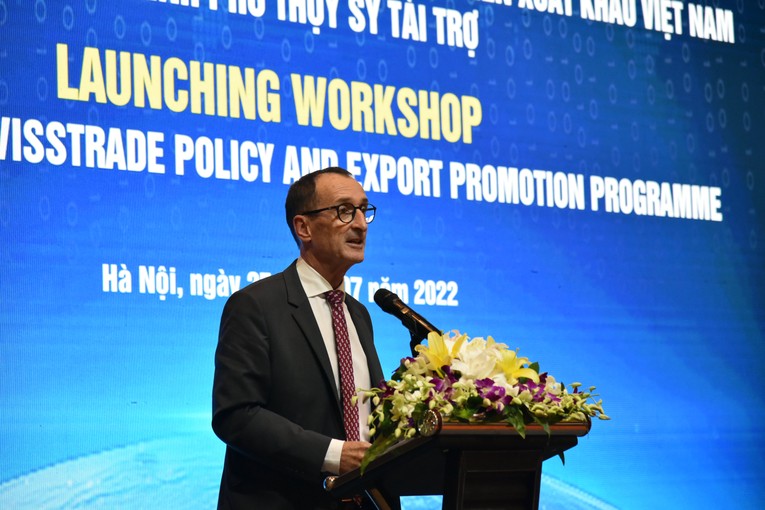 Ảnh t&aacute;c giả