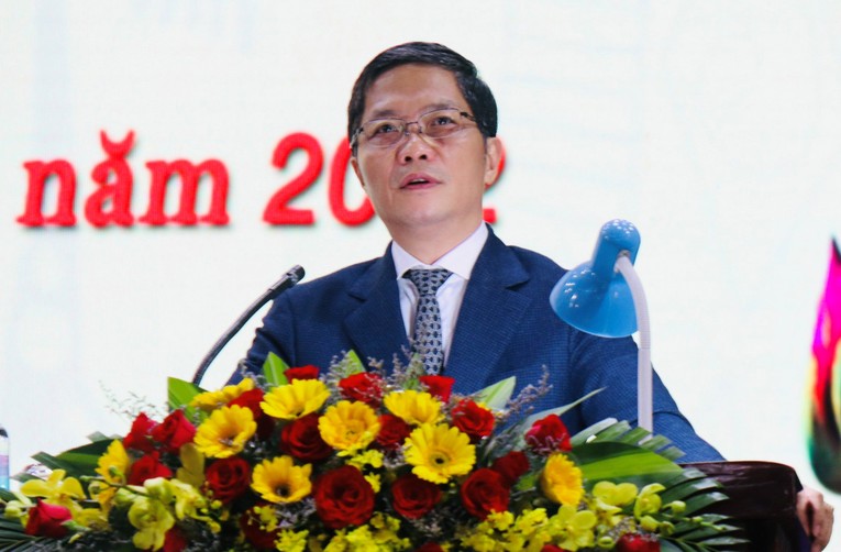 Ảnh t&aacute;c giả