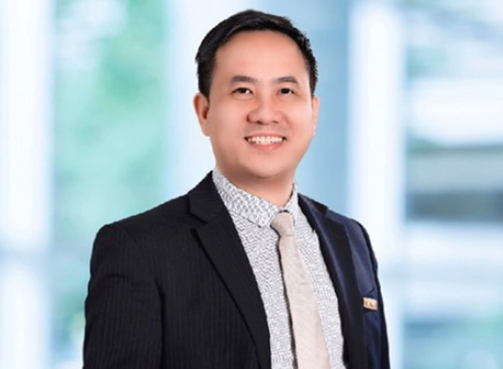 Nam Á Bank lấy tín dụng xanh làm nền tảng cho vay vốn nông nghiệp