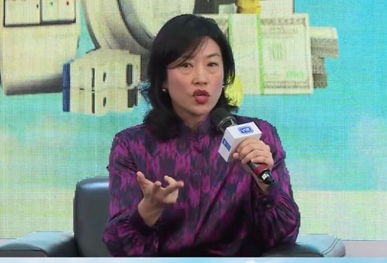 Ảnh t&aacute;c giả