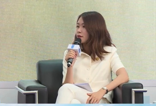 Ảnh t&aacute;c giả