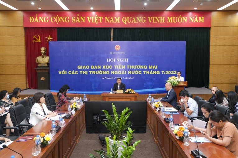 Cơ hội thu hút đầu tư từ Đan Mạch vào lĩnh vực năng lượng