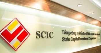 Tăng mạnh trích lập dự phòng, lợi nhuận SCIC giảm 63%