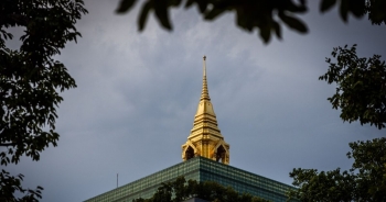 Thái Lan khai mạc kỳ họp Quốc hội để bầu tân Thủ tướng