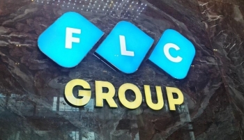 FLC thông tin việc hai nhân viên bị khởi tố liên quan vụ ông Trịnh Văn Quyết