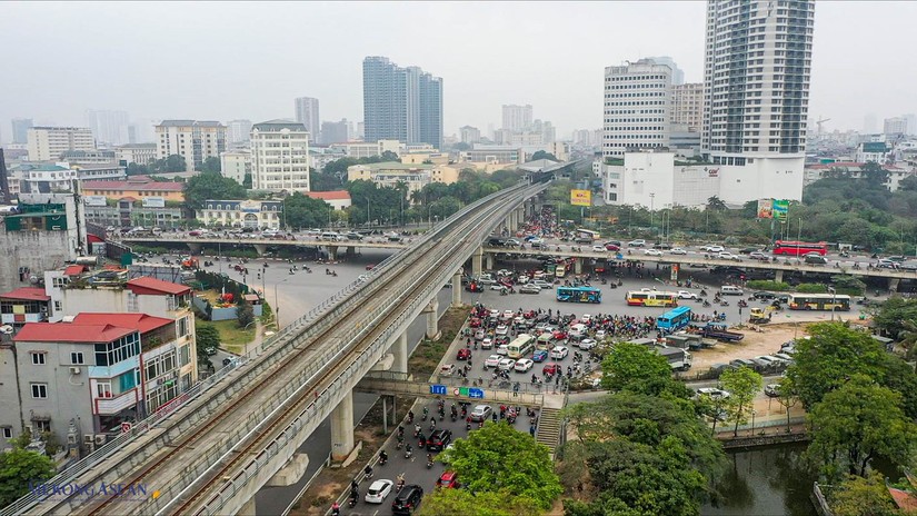 Ảnh minh họa: Qu&aacute;ch Sơn