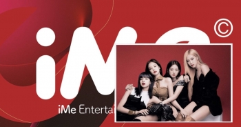 Xác minh việc BTC đêm nhạc Blackpink ủng hộ 'đường lưỡi bò' phi pháp