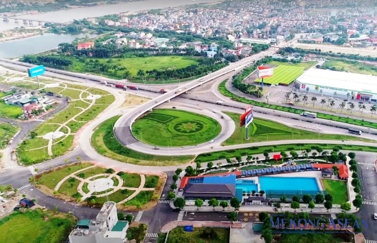 Giai đoạn 2021 - 2023, GRDP của Hải Dương ước tăng b&igrave;nh qu&acirc;n 8,58%/năm