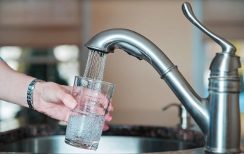 Hà Nội tăng giá bán lẻ nước sinh hoạt, cao nhất 27.000 đồng/m3