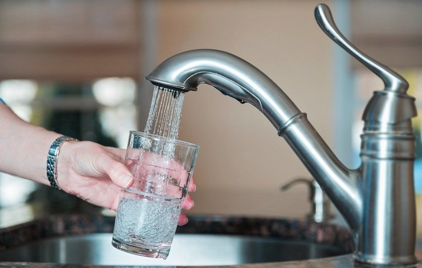 Ảnh minh họa. Nguồn: VGP.