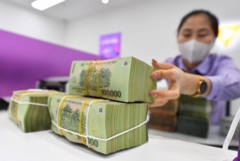 Chính phủ chỉ đạo NHNN giảm mặt bằng lãi suất ít nhất 1,5 - 2%