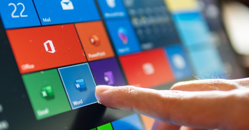 BKAV cảnh b&aacute;o 4 triệu m&aacute;y t&iacute;nh c&oacute; thể nhiễm virus từ Microsoft Office