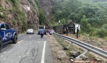 Việt Nam chia buồn với Trung Quốc về vụ tai nạn tại Khánh Hòa