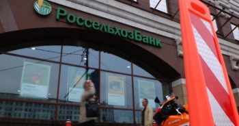 Nga nêu điều kiện gia hạn thỏa thuận Biển Đen