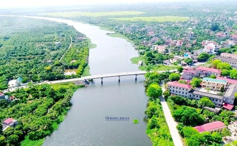 Tỉnh duy tr&igrave; v&agrave; t&aacute;i cơ cấu c&aacute;c ng&agrave;nh c&ocirc;ng nghiệp gi&aacute; trị sản xuất nhỏ, đảm bảo an sinh x&atilde; hội.