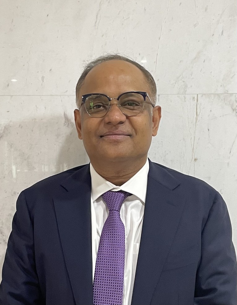 Ảnh t&aacute;c giả