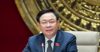 Chủ tịch Quốc hội sẽ chủ trì Diễn đàn Người lao động năm 2023