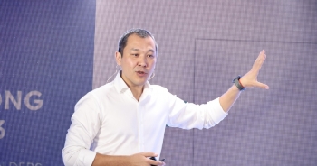 Coteccons: Ricons thiếu sự hợp tác, việc kiện ra tòa lúc này không phải ngẫu nhiên