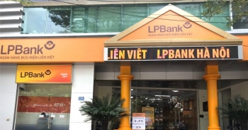 LPBank thông báo thay đổi tên và địa điểm phòng giao dịch Thái Hòa, chi nhánh Nghệ An