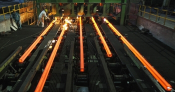 Người nhà Chủ tịch POM liên tục bán ra cổ phiếu