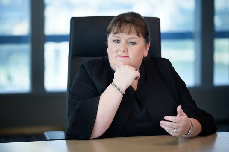 Nhận diện ba yếu tố thúc đẩy tăng trưởng kinh tế Đông Nam Á