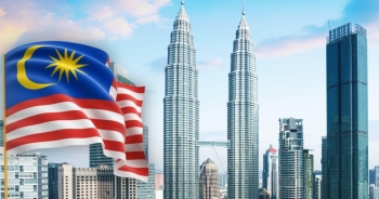 Malaysia đẩy mạnh logistics hàng không, đối mặt chi phí vận tải tăng gấp 10 lần