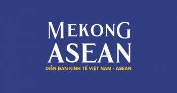 Cơ sở pháp lý hợp tác kinh tế Việt Nam - Asean