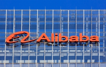 Alibaba cố gắng duy trì niêm yết trên sàn chứng khoán Mỹ