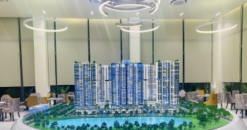 Đầu tư LDG thoát lỗ trong quý II/2022 nhờ doanh thu từ hoạt động tài chính