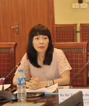 Gia nhập ASEAN giúp xuất khẩu Việt Nam đạt những cột mốc mới