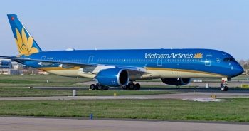 Vốn chủ sở hữu âm gần 5.000 tỷ, Vietnam Airlines lại muốn phát hành cổ phiếu